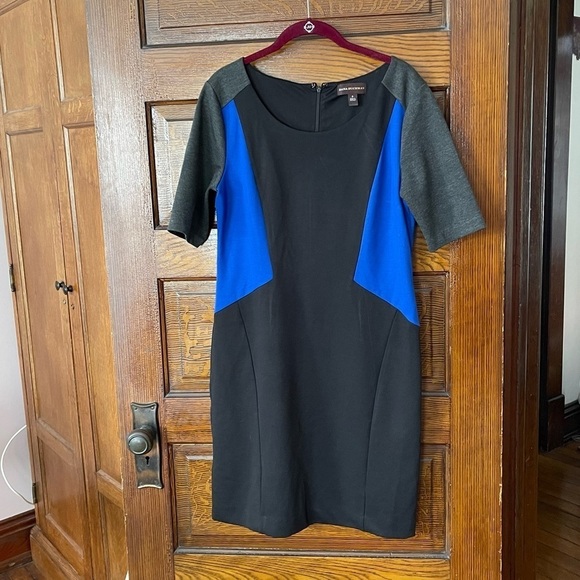Dana Buchman Dresses & Skirts - Dress size 8